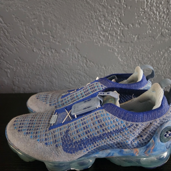 Nike vapormax - Picture 3 of 3